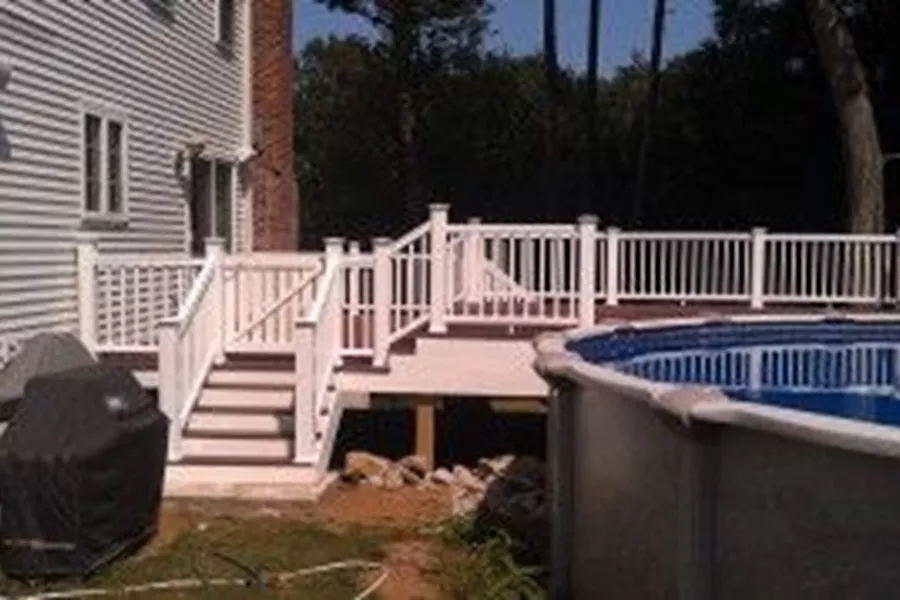 Pool Deck (4)