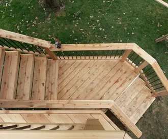Cedar Deck (1) (3)