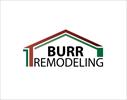 Burr Remodeling