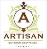 Artisan Outdoor Craftsman