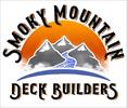 Smoky Mountain Deck Builders LLC