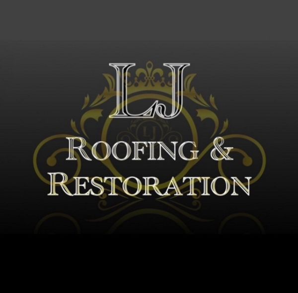 LJ Roofing & Restoration LLC