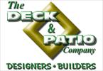 The Deck and Patio Co.