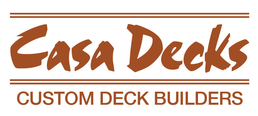 Casa Decks