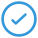 Checkmark