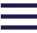 Open Menu Icon