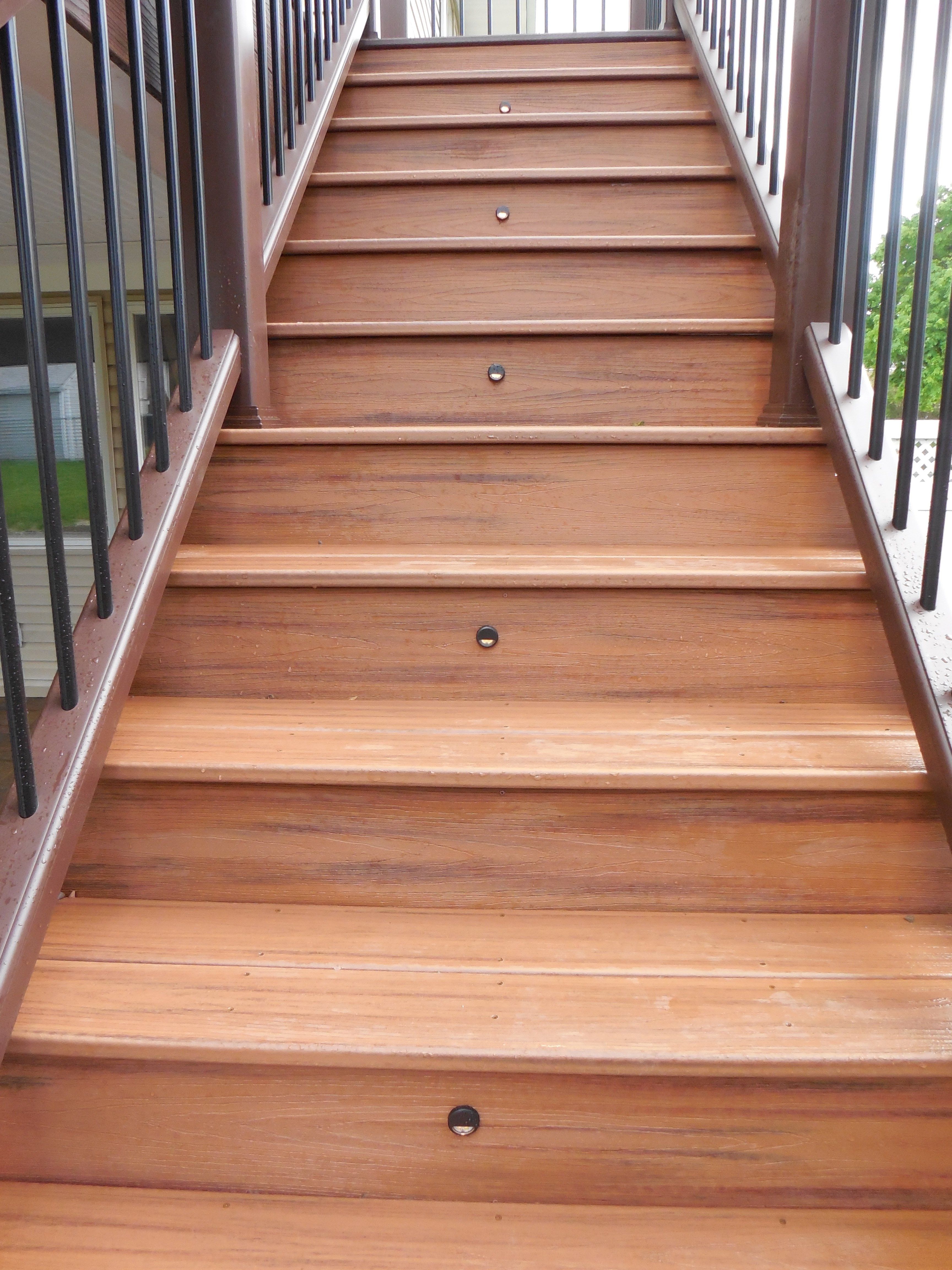 Gallery Commack Outdoor living Picture 3587