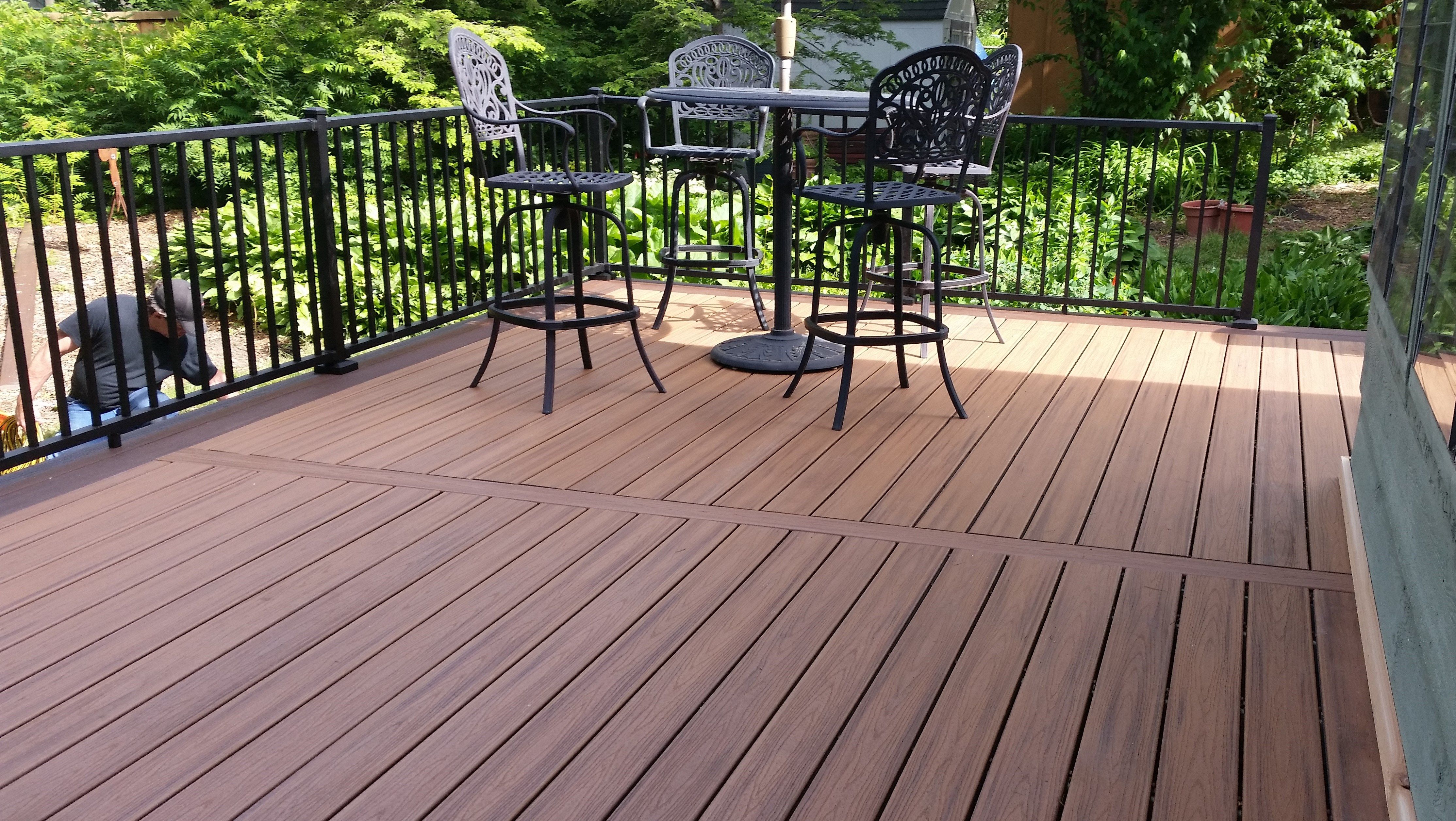 Gallery Brown job Picture 6446