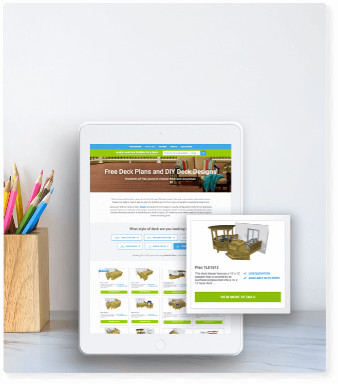 Ctas Features 1 Deck Plans@2X