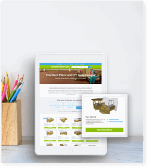 Ctas Features 1 Deck Plans@2X