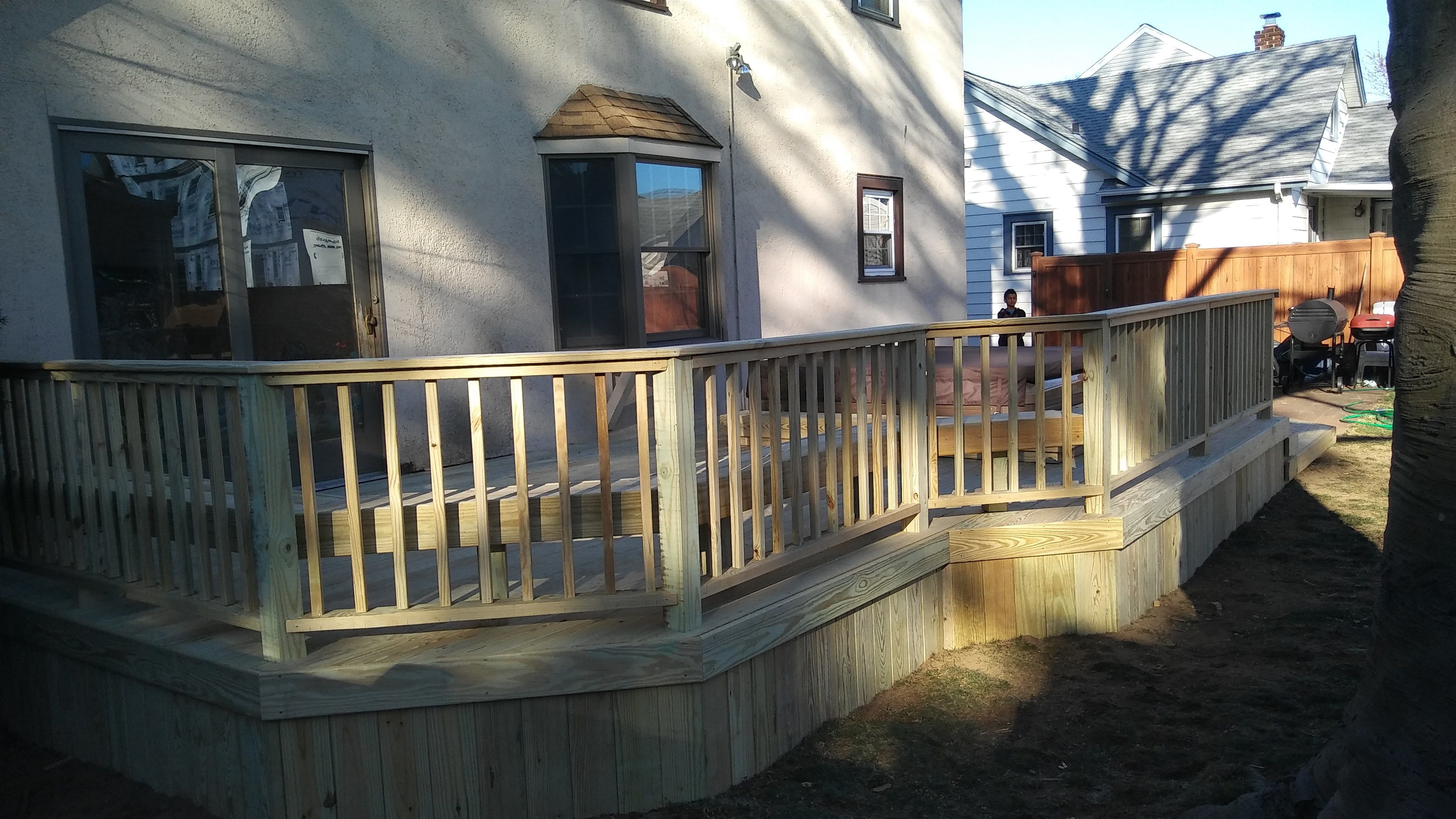 Gallery Westbury, NY 11590 Picture 11486