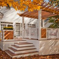 57 300 Deck Design Photos Free Royalty Free Stock Photos From Dreamstime