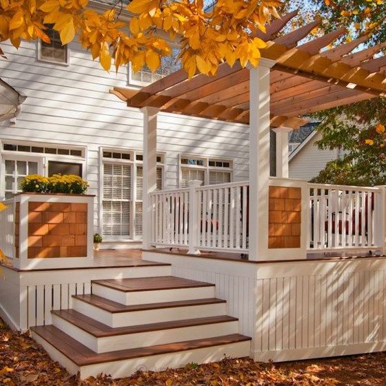 Outstanding outdoor deck images Deck Ideas Designs Pictures Photogallery Decks Com Outstanding outdoor deck images Deck Ideas Designs Pictures Photogallery Decks Com
