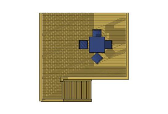 07120311240948