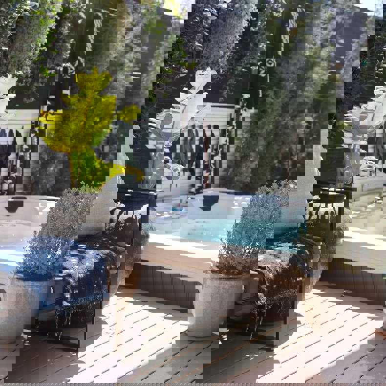 Anna Kavanaugh Upload 2024 04 29 17 56 25 Mis F7794d59 F3ee 44C0 Aa79 369E6a343747