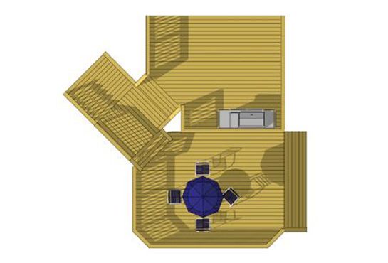 07112712034334
