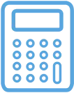 Icon Calculator