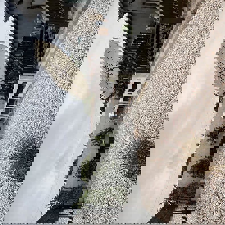 Anna Kavanaugh Upload 2024 04 29 17 56 06 Mis 77F9939f 1D4b 4Fac Baeb 54669F8aa12e