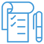 Icon Planning Your Deck