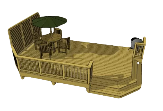 Still Planning Your Deck Image@2X