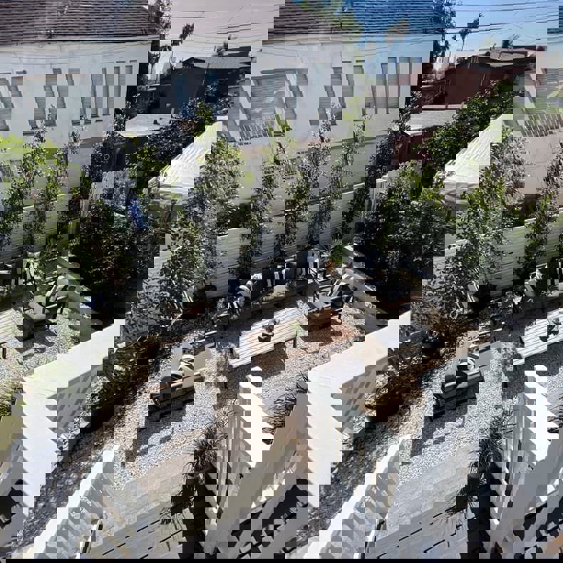 Anna Kavanaugh Upload 2024 04 29 17 56 52 Mis 3145065E 1F09 46Ae 8F7f 958De780c0f9