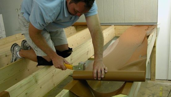 Drainage System Install Image@2X
