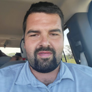 Author John Graber