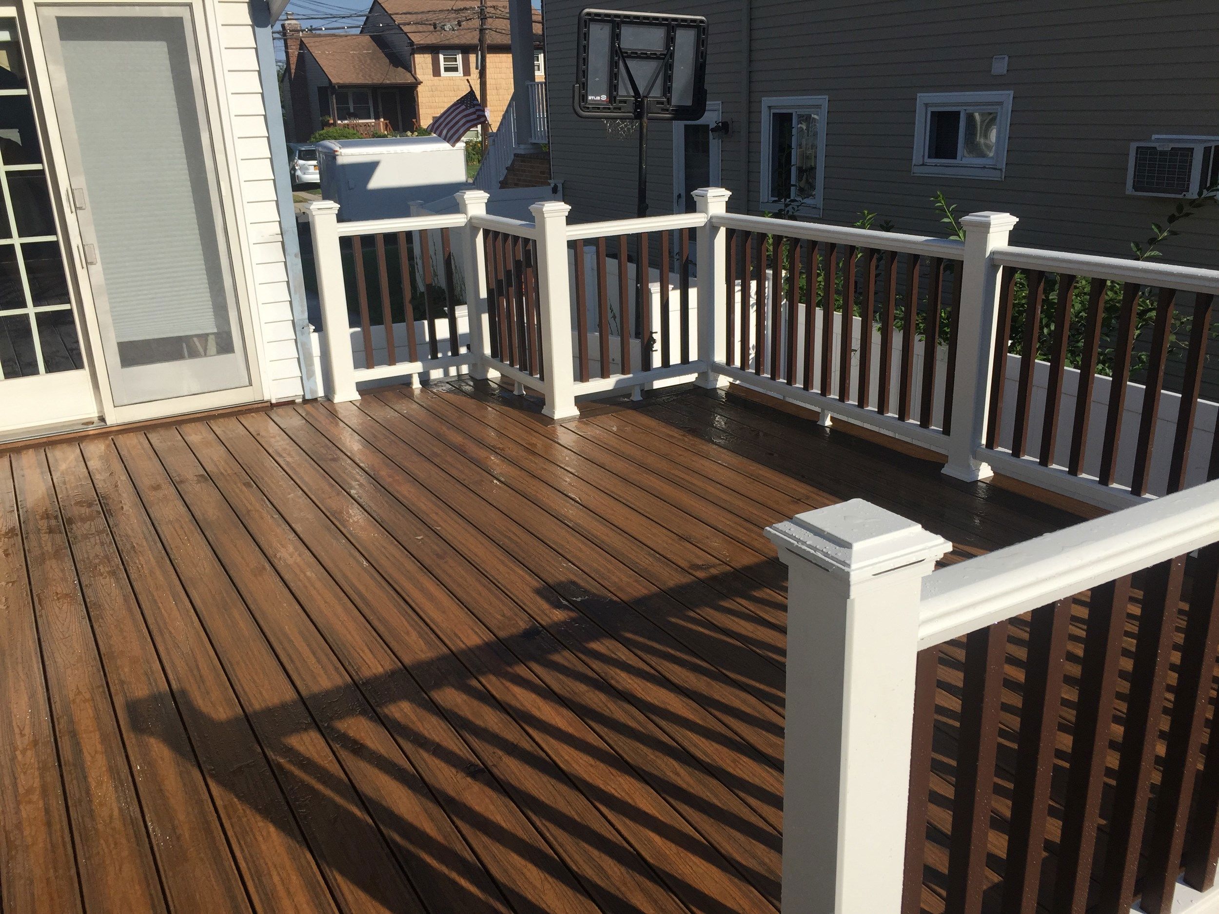 Tropics Havana Gold Picture 1864 by Trex