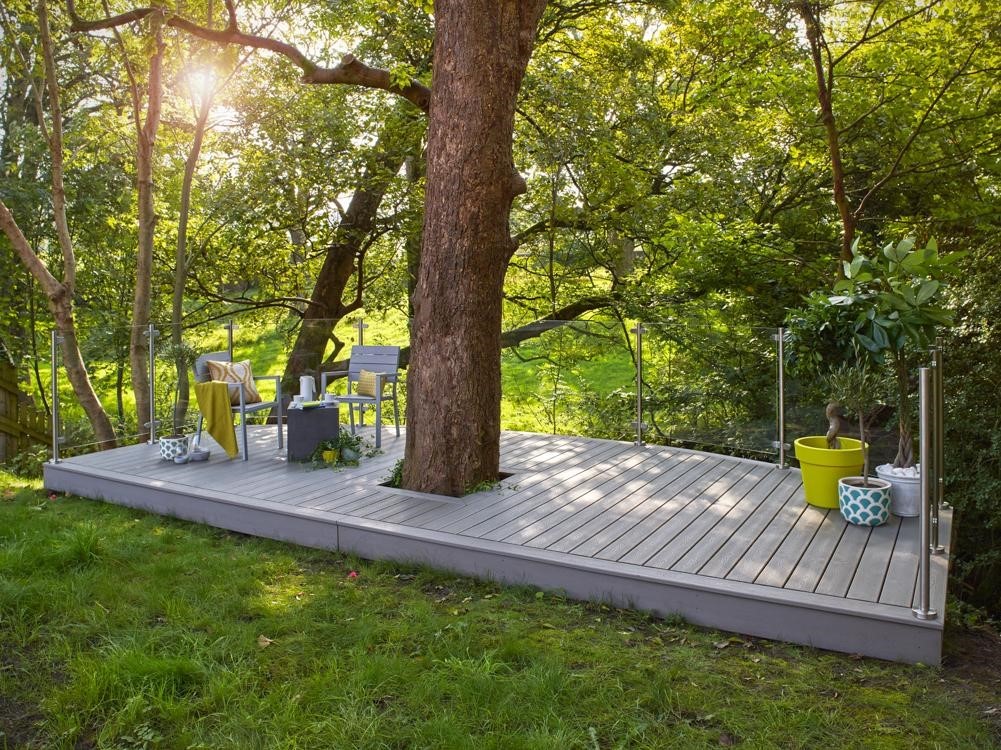 floating foundation deck system reviews floating foundation deck system reviews