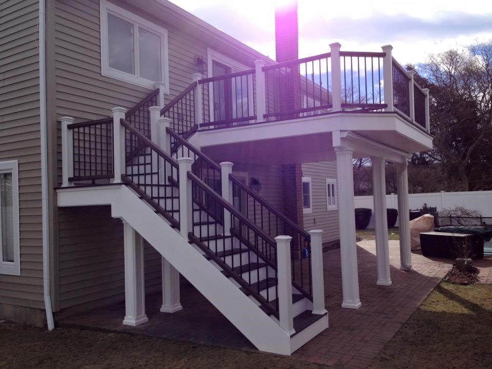 Gallery Bellmore NY Picture 6960