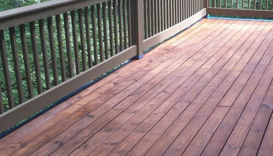 How To Seal Deck Image@2X