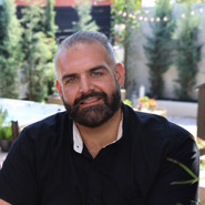 James Desantis (1)