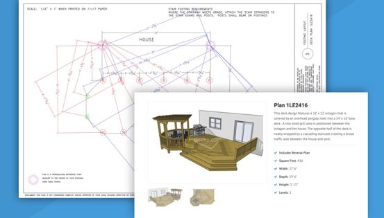 Cost To Build Deck Calc Image@2X