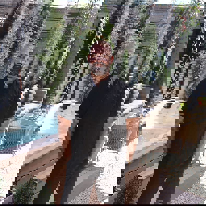Anna Kavanaugh Upload 2024 04 29 17 56 29 Mis 4A230675 Ff25 45Fe 95C5 E36c6f609139