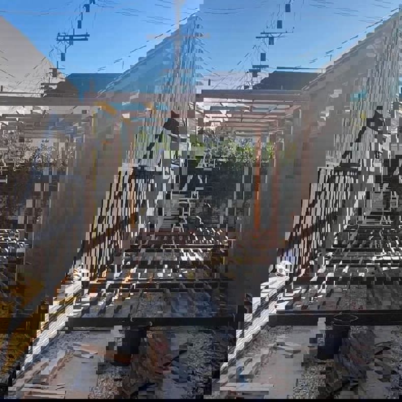 Anna Kavanaugh Upload 2024 04 29 17 56 51 Mis 91B5b448 077E 404E 8F50 Cff6e406a820