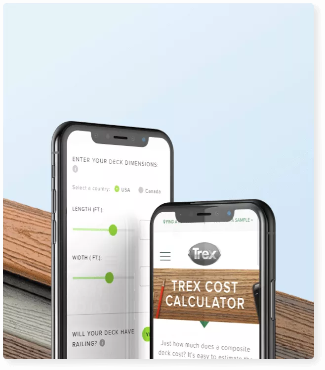 Ctas Materials 2 Composite Cost Calculator@2X