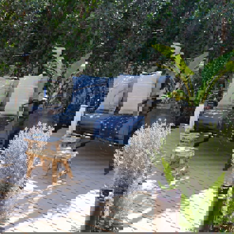 Anna Kavanaugh Upload 2024 04 29 17 56 21 Mis Aec0b823 1Ba5 4A08 Bfb8 39Dce13e4b23