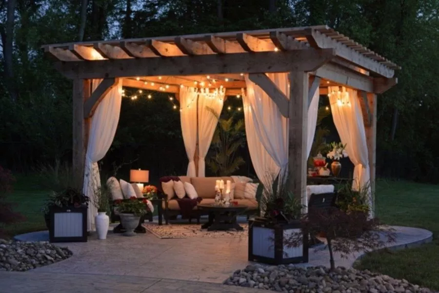Backyard Patio Ideas And Inspiration For 2022 Decks Com - Best Backyard Patio Ideas Backyard Patio Ideas And Inspiration For 2022 Decks Com - Best Backyard Patio Ideas