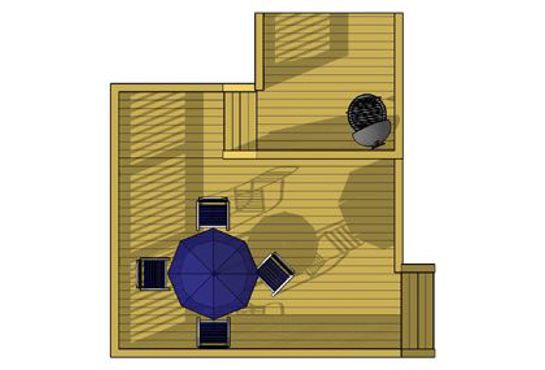 08010314161797
