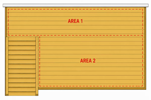 Deck Calculation Image