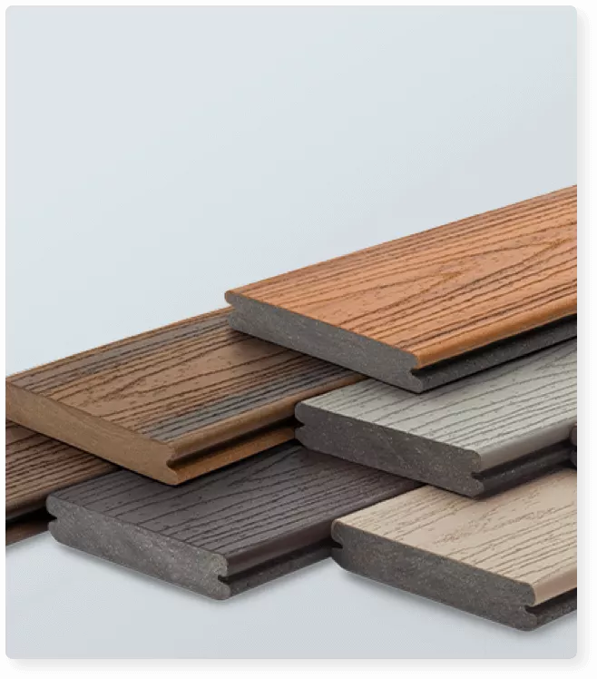 Ctas Decking 3 Order A Sample@2X