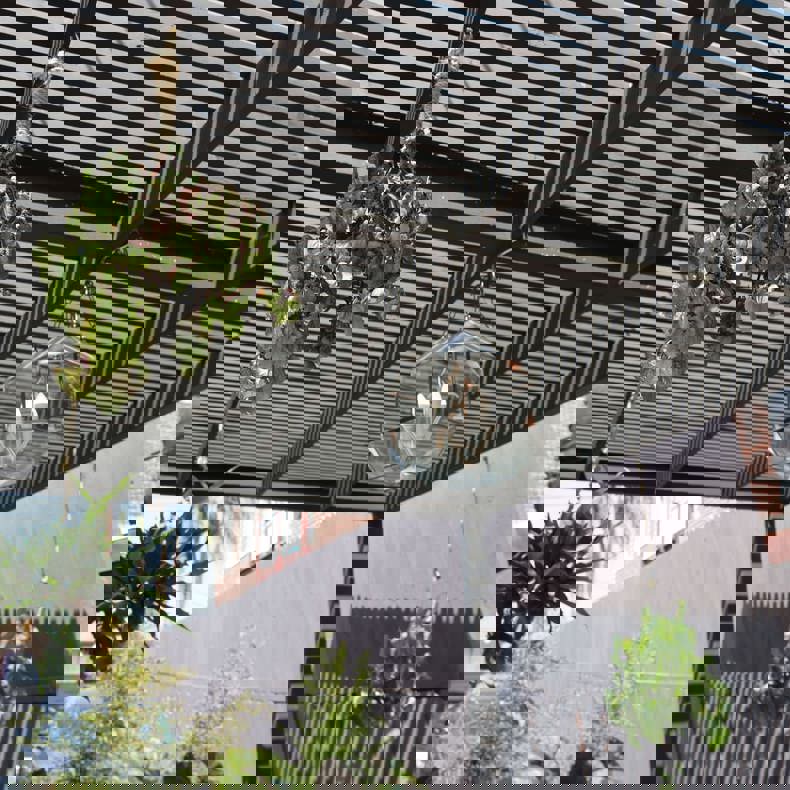 Anna Kavanaugh Upload 2024 04 29 17 56 52 Mis Edf94cba 57Ce 4Ffb B9fb 9A13229e43e7