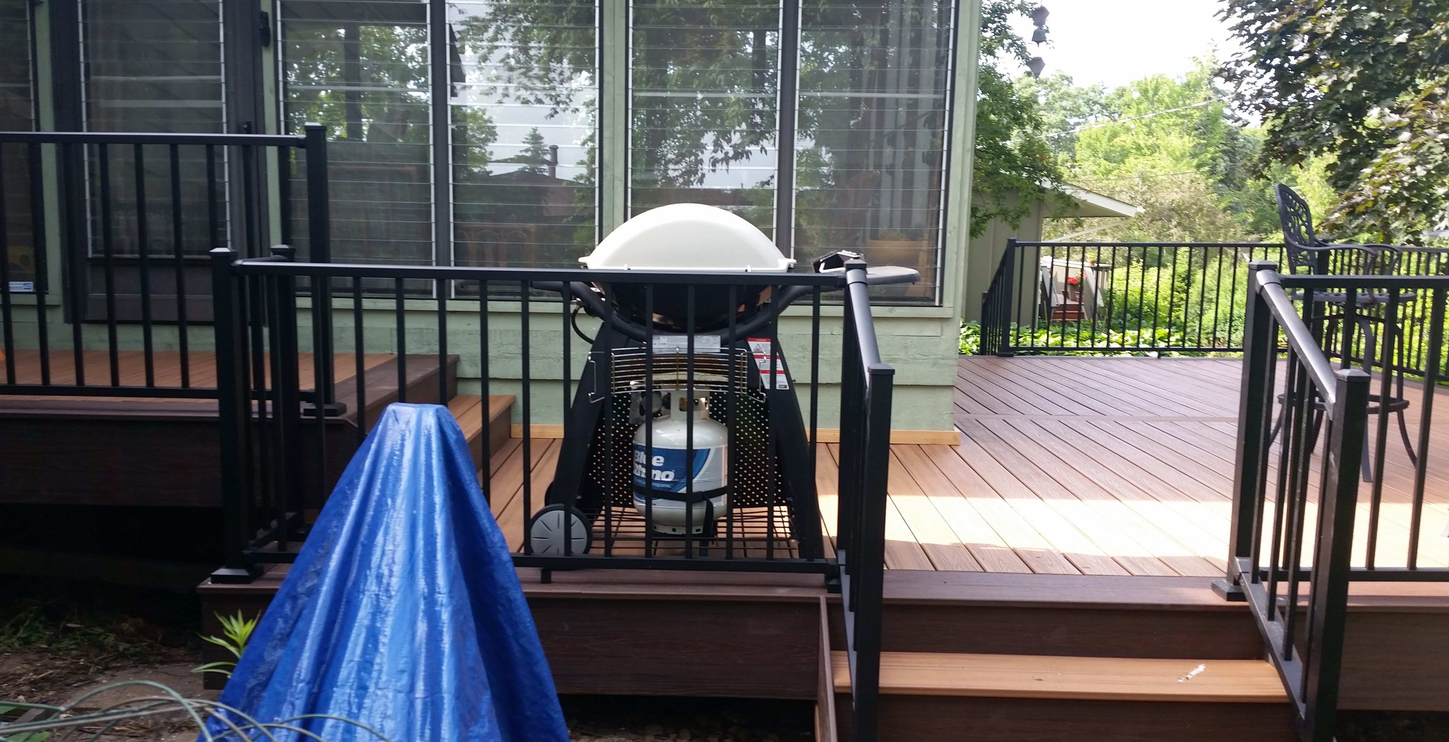 Gallery Brown job Picture 6446