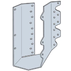 45 Degree Joist Hanger Sst