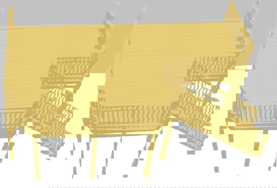 1L002 3D View