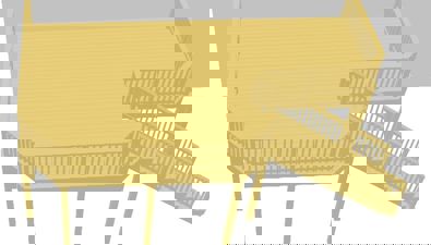 1L002 3D View