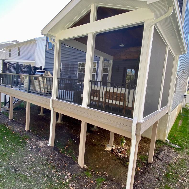 Southjerseycustomdecks Instagram Image 2022 10 29 12 28 15 17873863292781049 17957914097307721