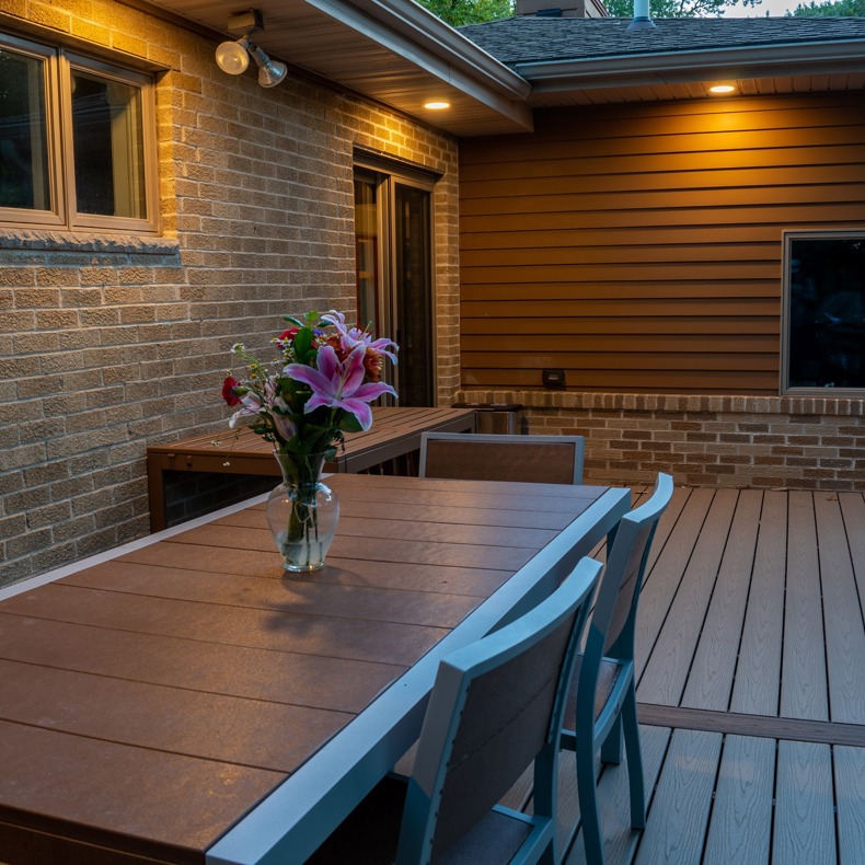 Artisandeckanddesign Instagram Image 2023 03 07 20 29 06 18007007149537961 17978317067014302