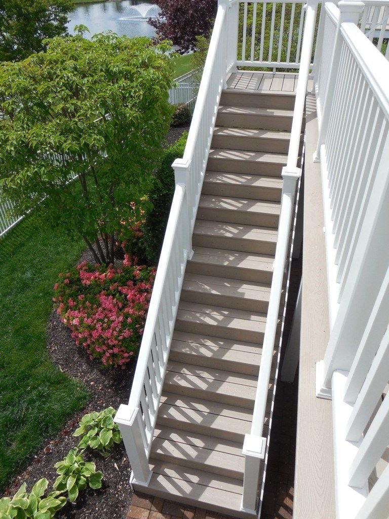 Gallery Mount sinai Hamlet estates Picture 3622