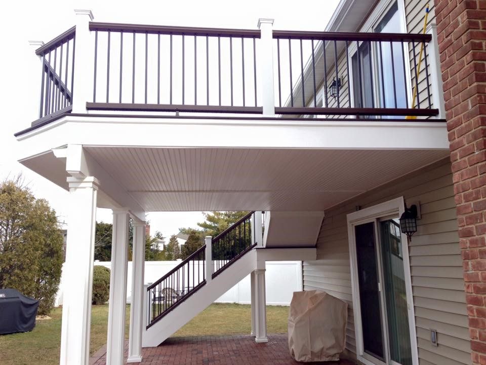 Gallery Bellmore NY Picture 6959